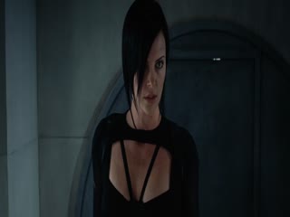 魔力女战士2005 HD英语中字