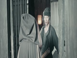 兔儿谣
