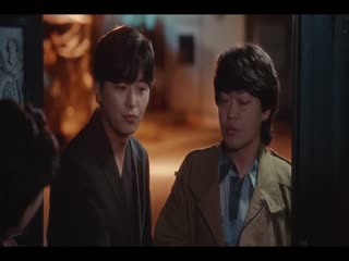 贞淑的推销