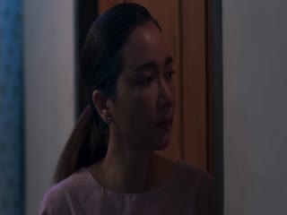 相煎何太急