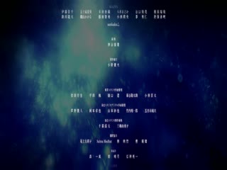 链锯人 剧场版：蕾塞篇