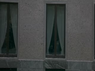 我是爱