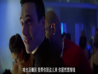 浴血野球场