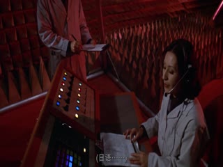 未来世界1976 HD国语中字