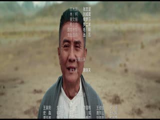 黑白密码