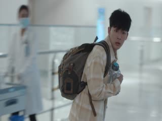 非凡医者