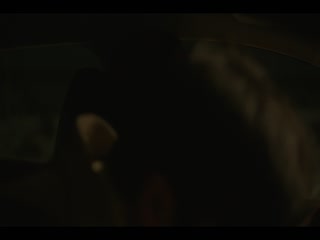 遗赠的秘密