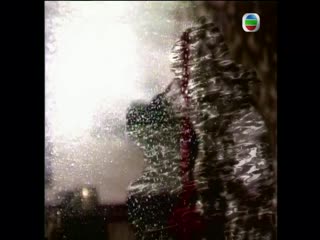 捉妖奇兵粤语