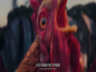 比得兔2：逃跑计划 原声
