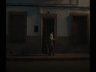 与鬼怪们的平静生活