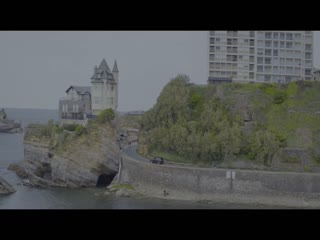 危险关系2022