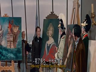 劳拉·蒙特斯