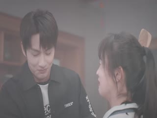 独家童话