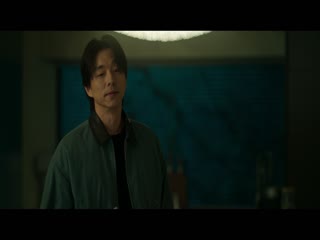 一箱情缘