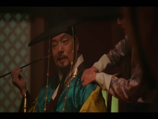 夜晚开的花