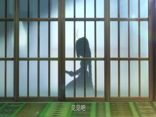 标准规格战士