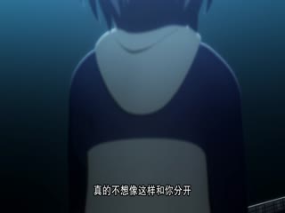 迷途之子!!!!!剧场版：唱吧、成为我们羁绊的诗歌＆电影演唱会