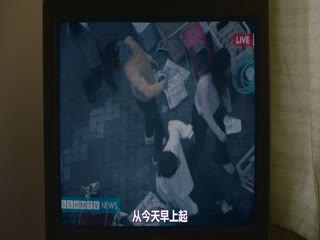 圣哥传 电影版 ～圣人VS恶魔军团～