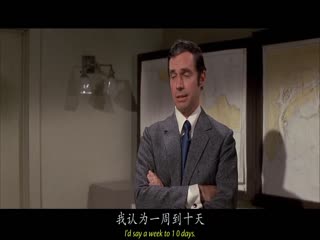 逃离猩球