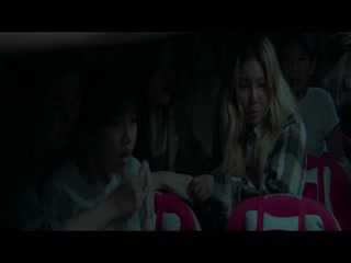 幽冥巴士