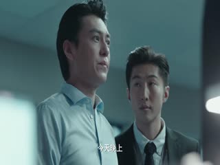 纵有疾风起