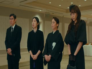 遗产侦探