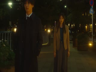 以吻封缄。