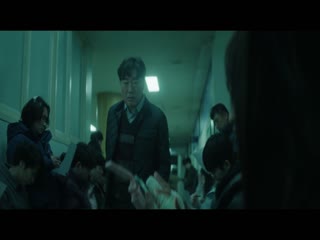 无路可走:轮盘赌