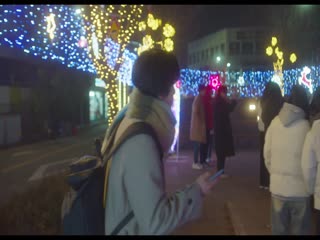 无法告白
