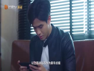 泰版放羊的星星国语