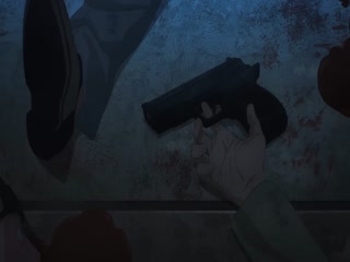 间谍过家家第二季国语
