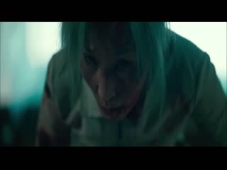 破果