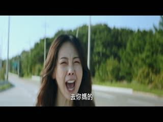 敞篷车