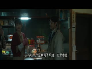 人为何要写情书