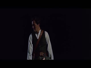 地心游记1959