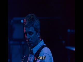 别为往事懊恼