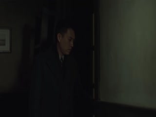 无间2023