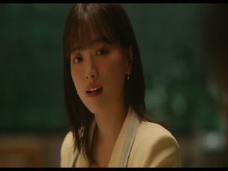 虽然不是英雄