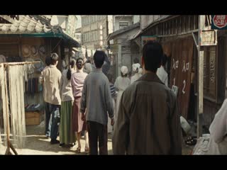 搜查班长1958