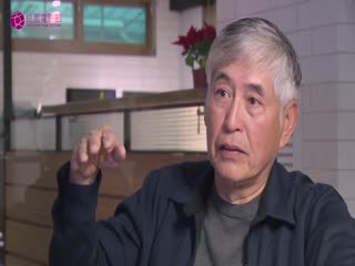 十年,再见杨德昌
