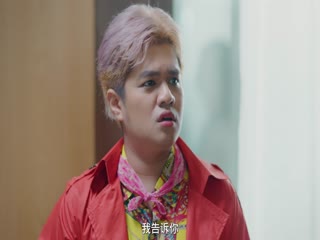 再次相爱