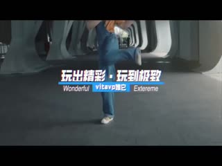 星球大战：抵抗组织第二季