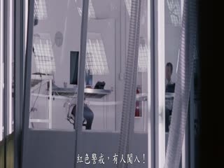 魔鬼山历险记2009英语