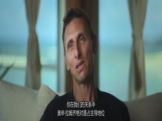 鲨语者