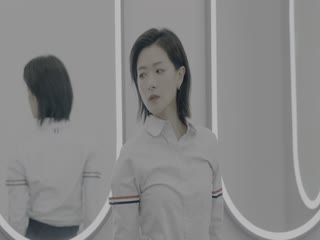 女士的品格
