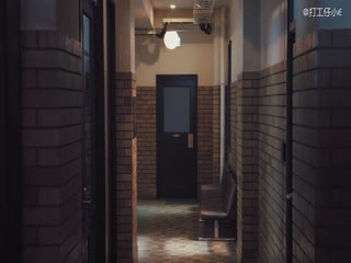 合奏2025 番外02