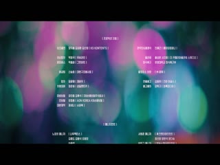 名校的阶梯