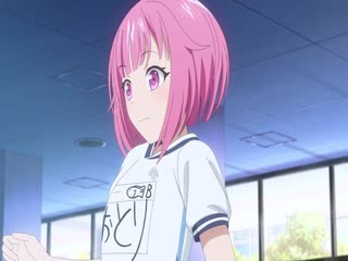 世界计划：无法歌唱的初音未来