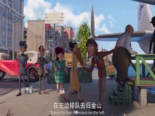孙神探与黑寡妇的诅咒