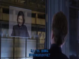 代码46